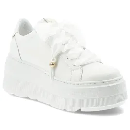 sneakersy-chebello-4924-154-000-psk-s332-bialy-groszki