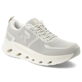 sneakersy-rieker-w3504-60-beige