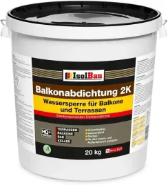 szlam-taras-balkon-elastyczna-odporna-uv-20kg