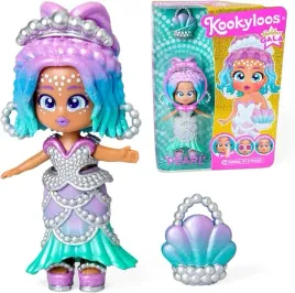 kookyloos-seria-golden-gala-laleczka-pearl