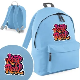 plecak-szkolny-tornister-graffiti-002-blue