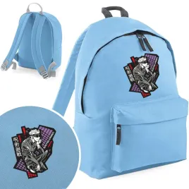 plecak-szkolny-tornister-jujutsu-kaisen-001-blue