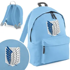 plecak-szkolny-tornister-attack-on-titan-001-blue