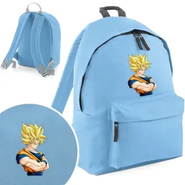 plecak-szkolny-tornister-dragon-ball-005-blue