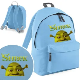 plecak-szkolny-tornister-shrek-004-blue