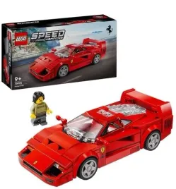 lego-r-speed-champions-76934-ferrari-f40