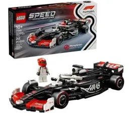 lego-r-speed-champions-77250-4szt-bolid-f1-moneyg