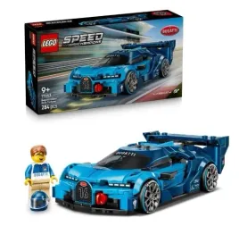 lego-r-speed-champions-77253-hipersamochod-sportowy
