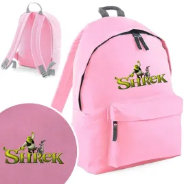 plecak-szkolny-tornister-shrek-002-roz