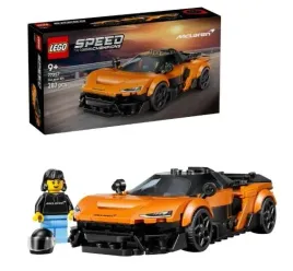 lego-r-speed-champions-77257-mclaren-w1