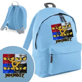plecak-szkolny-tornister-lego-ninjago-001-blue