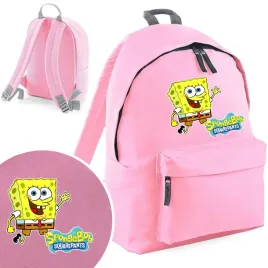plecak-szkolny-tornister-spongebob-001-roz