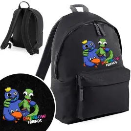 plecak-szkolny-tornister-rainbow-friends-005-black