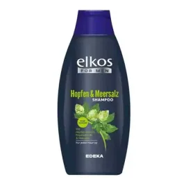 elkos-for-men-hopfen-and-meersalz-szampon-500-ml