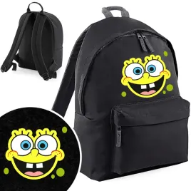 plecak-szkolny-tornister-spongebob-002-czarny