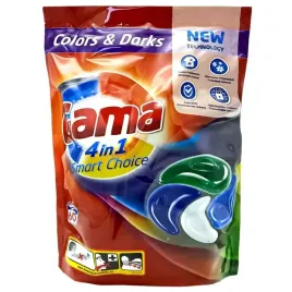 gama-kapsulki-4in1-60-pran-kolor-czarne-1620g