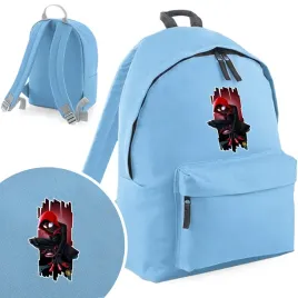 plecak-szkolny-tornister-spiderman-005-blue