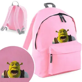 plecak-szkolny-tornister-shrek-001-roz