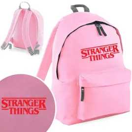 plecak-szkolny-tornister-stranger-things-003-roz