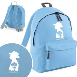 plecak-szkolny-tornister-oppenheimer-001-blue