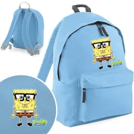 plecak-szkolny-tornister-spongebob-004-blue