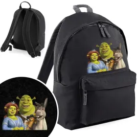 plecak-szkolny-tornister-shrek-005-czarny