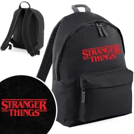 plecak-szkolny-tornister-stranger-things-003-black
