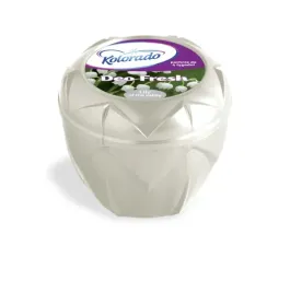 odswiezacz-powietrza-zel-kolorado-150-g-konwalia