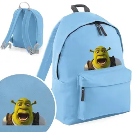 plecak-szkolny-tornister-shrek-001-blue
