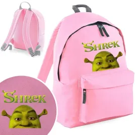 plecak-szkolny-tornister-shrek-004-roz