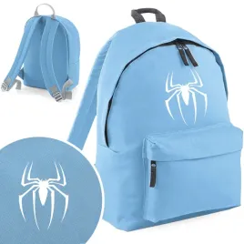 plecak-szkolny-tornister-spiderman-003-blue