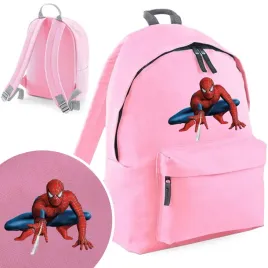 plecak-szkolny-tornister-spiderman-006-roz
