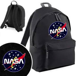 plecak-szkolny-tornister-nasa-003-czarny