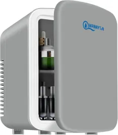 wannyton-aad-4-mini-lodowka-na-kosmetyki-napoje-4l-chlodzi-grzeje-12v-220v