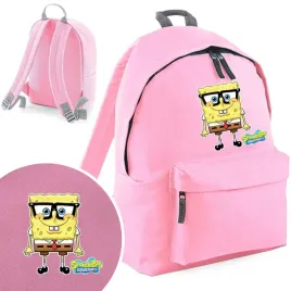plecak-szkolny-tornister-spongebob-004-roz