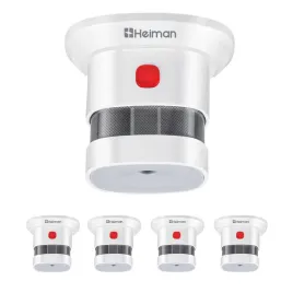 3x-heiman-hs1sa-fotoelektryczny-na-podczerwien-czujnik-dymu-alarmgreater85db