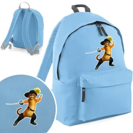 plecak-szkolny-tornister-kot-w-butach-005-blue