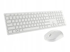 dell-pro-bezprzewodowa-klawiatura-i-mysz-2-4-ghz-francuski-uklad-azerty