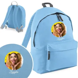 plecak-szkolny-tornister-julia-zugaj-004-blue