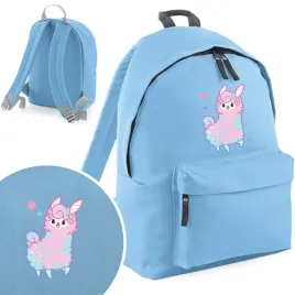 plecak-szkolny-tornister-lama-001-blue