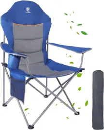 skladane-krzeslo-kempingowe-z-uchwytem-na-kubek-wysokie-oparcie-do-136-kg