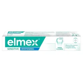 elmex-sensitive-whitening-pasta-do-zebow-75-ml