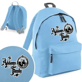 plecak-szkolny-tornister-wednesday-004-blue
