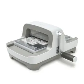 maszynka-sizzix-big-shot-a5-edycja-2025