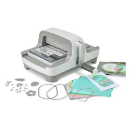sizzix-big-shot-a5-zestaw-startowy-edycja-2025