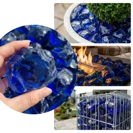 bryly-szklane-kamien-ciemno-niebieski-szklo-do-gabionow-5-10cm-1000kg