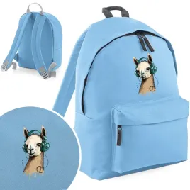 plecak-szkolny-tornister-lama-004-blue