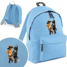 plecak-szkolny-tornister-kot-w-butach-004-blue
