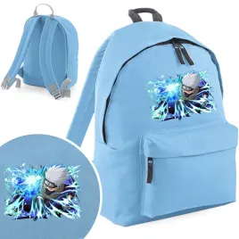 plecak-szkolny-tornister-naruto-003-blue