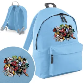 plecak-szkolny-tornister-graffiti-001-blue